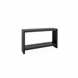 Homefactory Konsollbord London åpen bak 148203