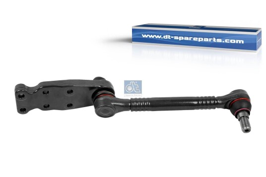 Stabilisatorstag DT Spare Parts 2.61227