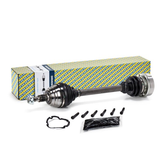 Snr Drivaksel SNR DK54.004 Snr Drivaksel SNR DK54.004