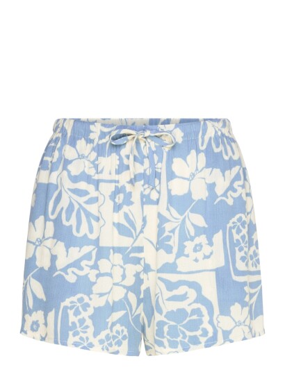 Rip Curl Party Pack Beach Short   Blue   S