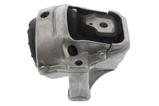 Motorfeste MAPCO 37765