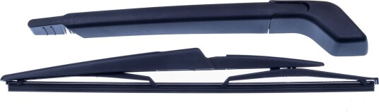DENCKERMANN VD30043 Vindusviskerarm