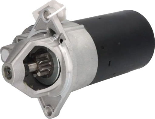 STARDAX STX200129R Starter STARDAX STX200129R Starter