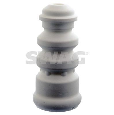 Anslagsbuffer SWAG 30 91 8375 Anslagsbuffer SWAG 30 91 8375