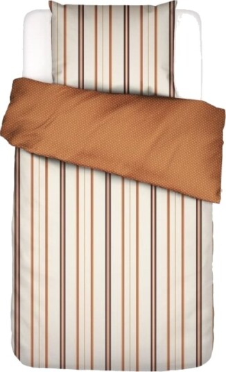 Essenza Meryl Vanilla 140X200/60X63