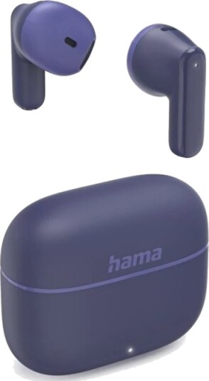 Hama Freedom Light II Blå
