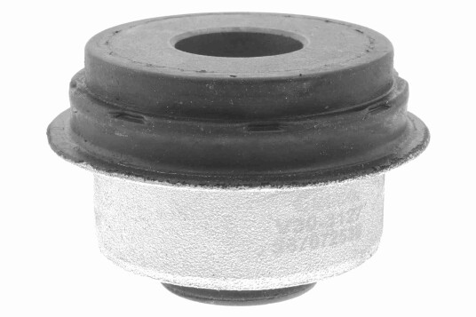 Feste, styrestag VAICO V30-3127 Feste, styrestag VAICO V30-3127