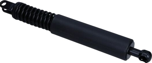 Gassfjær/bakluke demper MAXGEAR 12-2300
