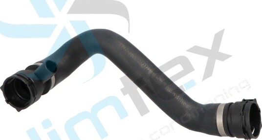 Radiatorslange CLIMTEX CX1-294