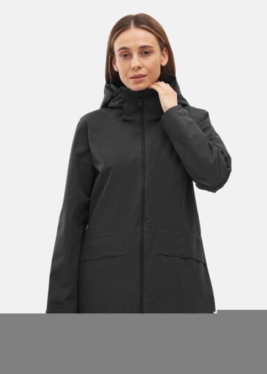 Five Seasons COSETTE JKT W Five Seasons COSETTE JKT W