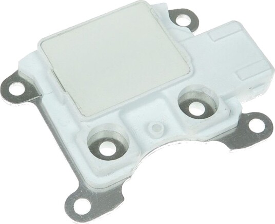 Dynamoregulator AS-PL ARE9010