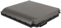 Getac Batteri Til Bærbar Pc 9240 Mah GBM9X5 Getac Batteri Til Bærbar Pc 9240 Mah GBM9X5