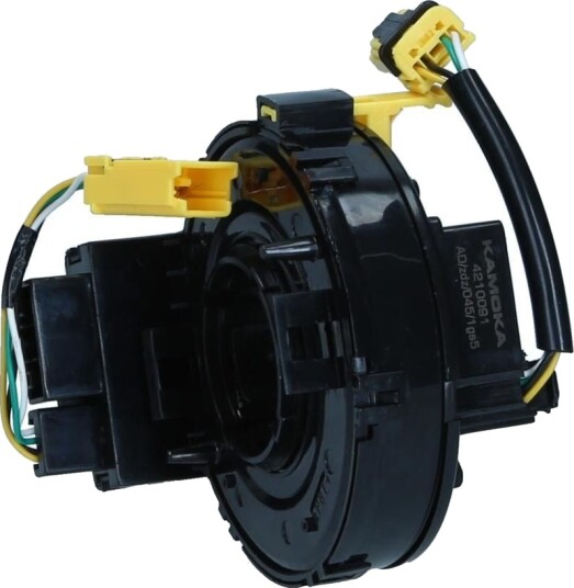 Viklefjær, airbag KAMOKA 4210091