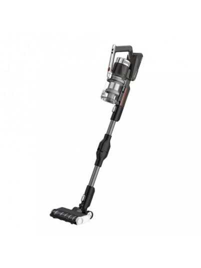 Midea 2-in-1 Vacuum cleaner P7 Flex