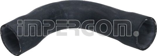 ORIGINAL IMPERIUM 221186 Radiatorslange ORIGINAL IMPERIUM 221186 Radiatorslange