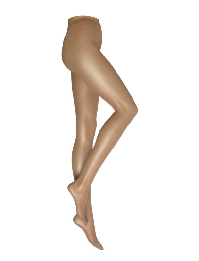 Wolford Individual 20 Tights Beige S