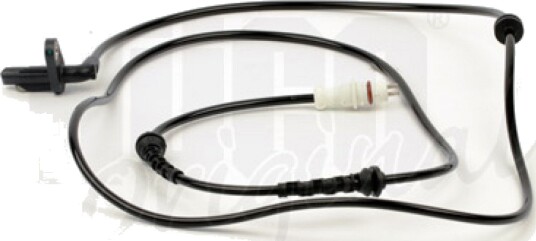 ABS sensor HÜCO 131544