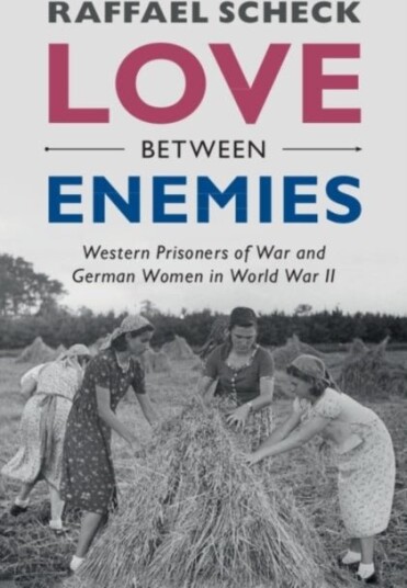 Love between Enemies