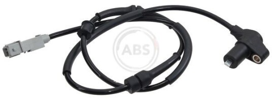 ABS sensor A.B.S. 30136 ABS sensor A.B.S. 30136