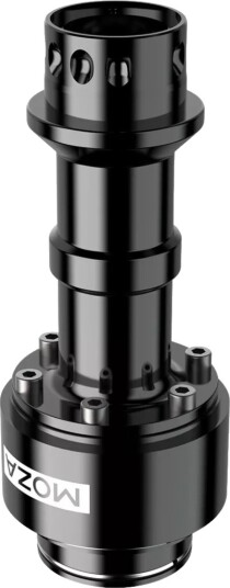 MOZA Wheel Base Extension Rod V2