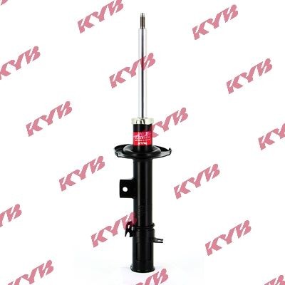 Støtdemper KYB 3338043 Støtdemper KYB 3338043