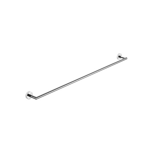 Dornbracht Håndkleholder Krom