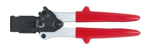 Ks Tools 150.9580, 438 G Ks Tools 150.9580, 438 G