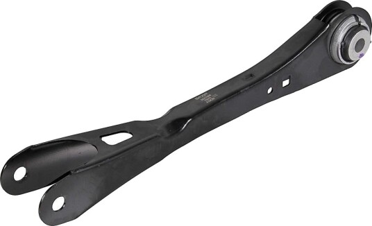 Bærearm METZGER 58217009