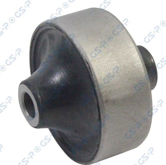 Feste, styrestag GSP 516520 Feste, styrestag GSP 516520
