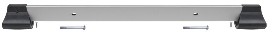Wibe Stegfot 910 Wtb Sf Tlp Wibe Stegfot 910 Wtb Sf Tlp