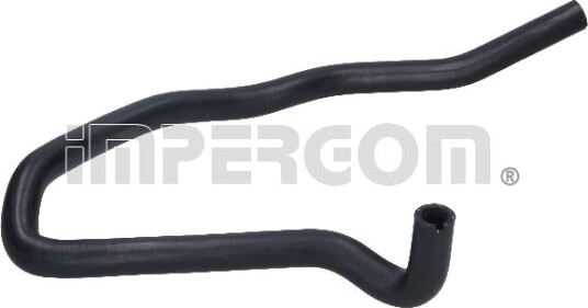 Radiatorslange ORIGINAL IMPERIUM 17581