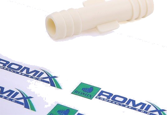 Kobling ROMIX C60655 Kobling ROMIX C60655