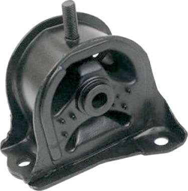 GOOM EM-2302 Motorfeste GOOM EM-2302 Motorfeste