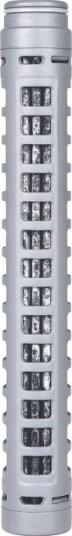Lifesystems Water Filter & Purifier Cartridge (Refil Lifesystems Water Filter & Purifier Cartridge (Refil