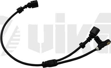 VIKA 99271601501 Sensor ABS