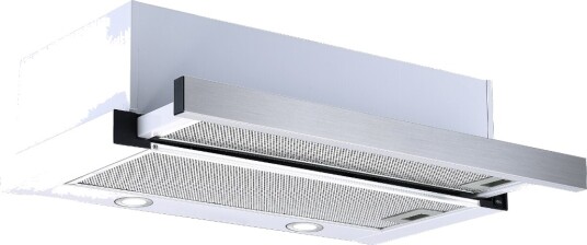 Senz SEHO1050TELW5 kjøkkenventilator