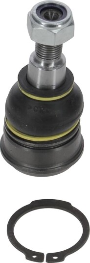 Bærekule MOOG HO-BJ-4919