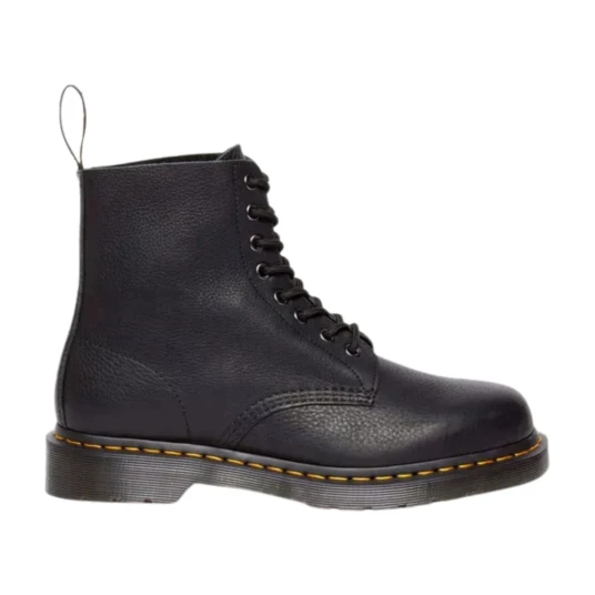 Dr. Martens Herre Sko Svart 43 EU Dr. Martens Herre Sko Svart 43 EU