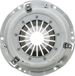 Trykkplate, clutch AISIN CH-015