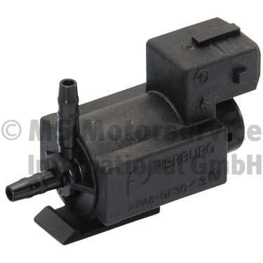 Ventil, EGR styring PIERBURG 7.22138.50.0 Ventil, EGR styring PIERBURG 7.22138.50.0