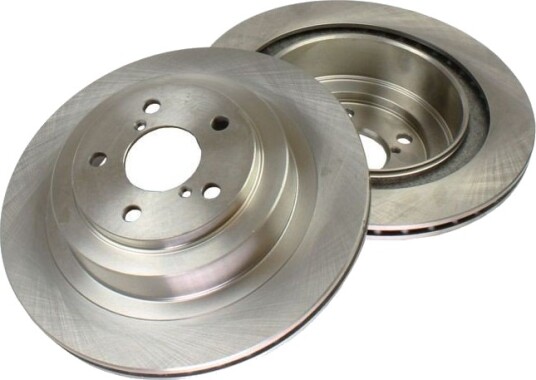 Bremseskive MAXGEAR 19-2294