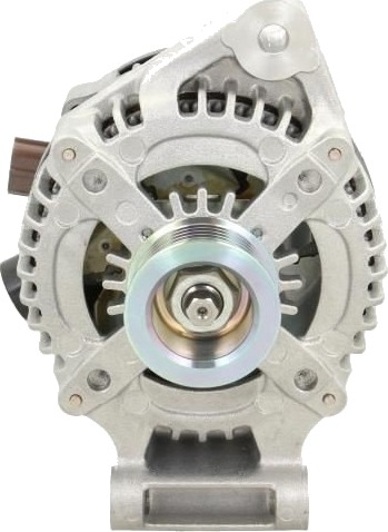 BV PSH 595.582.120.260 Dynamo