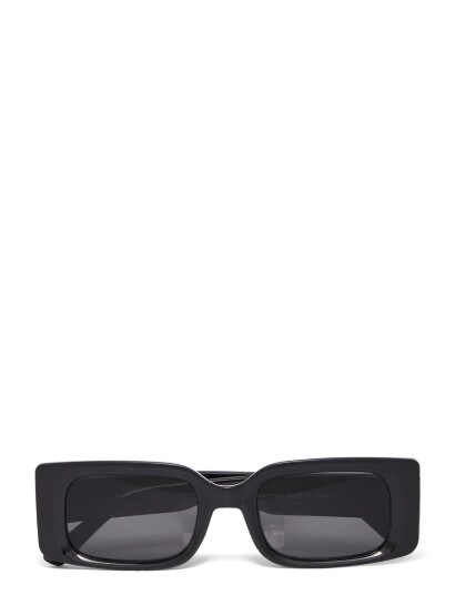 Fransa Frdante Sunglass 1   Black   ONE SIZE
