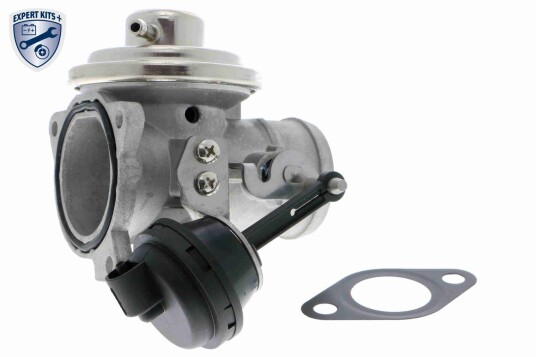 EGR Ventil VEMO V10-63-0023-1