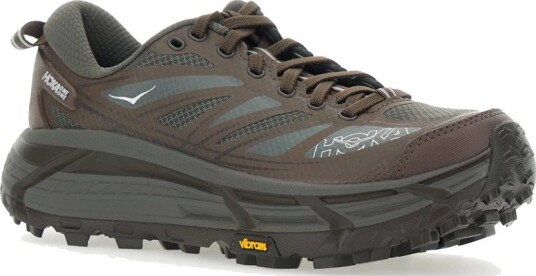 Hoka One One Herre Sport Brun 44 EU,