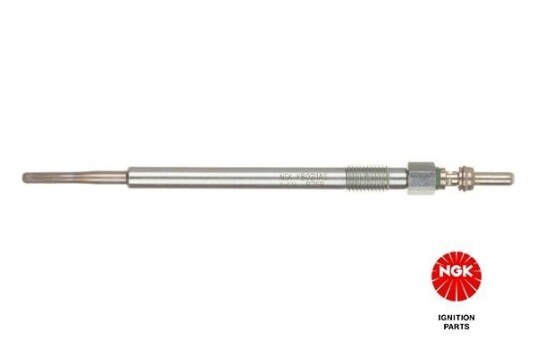 Glødeplugg NGK 90017