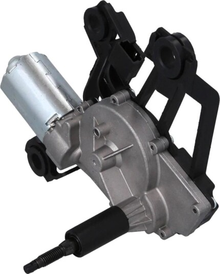 KAMOKA 3100040 Vindusviskermotor