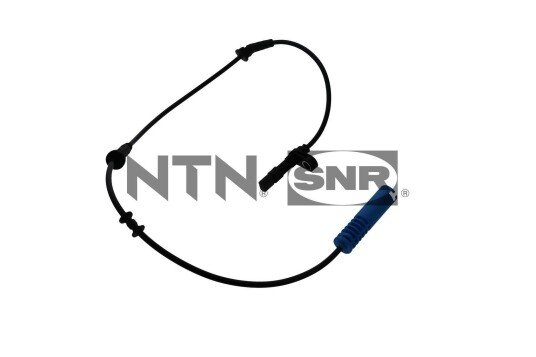 Sensor, ABS SNR ASB150.33