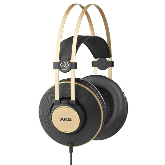 AKG K92 Hodetelefon AKG K92 Hodetelefon