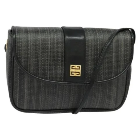 Givenchy Dame Svart